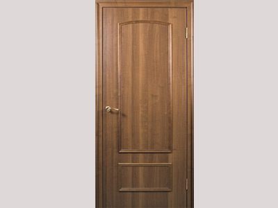 Что необходимо учесть при заказе изготовления деревянной двери в дом?