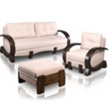 Мебельные комплекты, диваны, кресла.
