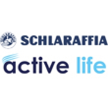 logo-active-life8