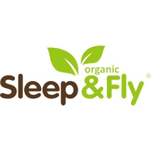 sleep&fly-organic
