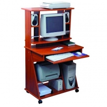 Компьютерный стол С-500
